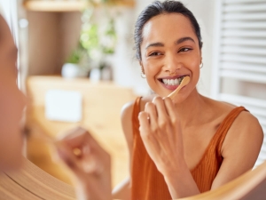 Dental Myths Debunked Dental Myths Debunked